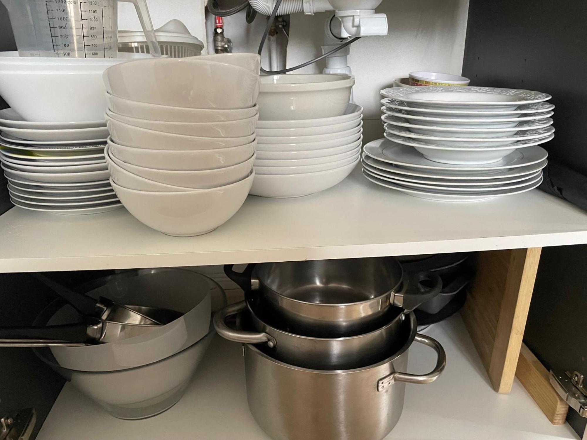 Appartement La Guignette La Rochelle  Eksteriør billede