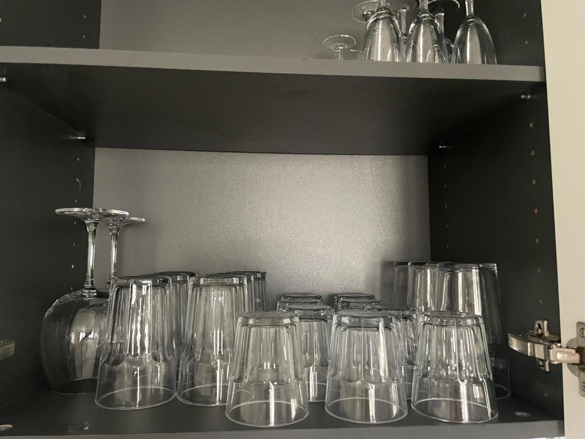 Appartement La Guignette La Rochelle  Eksteriør billede
